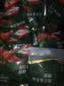 荷美尔（Hormel）奥尔良风味尊享翅根230g 烤翅中半成品 微波空气炸锅食品 实拍图