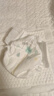 好奇（Huggies）小森林纸尿裤NB30(5kg以下)尿不湿心钻【透氧顶配更0痕】 实拍图