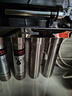 长虹（CHANGHONG） 净水器滤芯CUF-501\CUF-502不锈钢净水器滤芯 【新款一套】PP-CTO-PP-UF-T33 实拍图