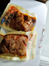 香菇豆干零食香辣五香牛肉味卤味豆腐干休闲小零食即食小包装 香菇豆干500g 实拍图