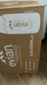 依云（evian）矿泉水 330ml*24瓶 饮用水 高端矿泉水 法国进口 会议商务用水 实拍图