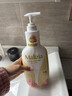 玛莉吉亚原装进口沐浴露持久留香72小时香体成人男女士专用1L金榜第一乳液 实拍图