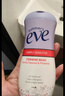 夏依eve女性专用洗液私密处护理液237ml*2 无皂无药护理 实拍图