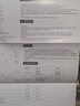 REWONDER【合金轻奢丨送礼佳选】车载吸尘器大吸力照明爆闪无刷手持吸尘器桌面长续航数显吸吹一体户外白色 实拍图