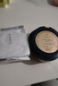 花西子翡翠气垫N30遮瑕持久控油服帖裸妆轻薄滋润粉底液BB生日礼物女 实拍图