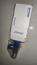 九牧（JOMOO）角阀冷热通用三角阀黄铜加厚燃气热水器八字阀厨卫配件止水阀 单只装-单冷止回阀74098 实拍图