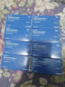 [波立维]硫酸氢氯吡格雷片 75mg*7片 8盒装 实拍图