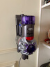 戴森（DYSON）V8 Origin 手持无线吸尘器 大吸力 家用 吸尘除螨一体 原装正品 强大吸力 可车载 换季礼物 实拍图