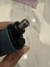 康佳（KONKA）鼻毛修剪器男士专用多用充电便携款鼻毛剪鼻孔清洁器多功能修剃鼻毛神器男士情人节礼物年货礼物 实拍图