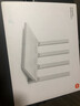 小米（MI）AX3000T路由器5G双频WIFI6 多宽带聚合 3000M无线速率 千兆5G家用路由 Xiaomi AX3000T 实拍图