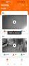 霸天安高清摄像头监控室外无线wifi家庭监控器家用手机远程360度无死角带夜视全景语音旋转可对话户外 实拍图