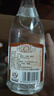 汾酒 黄盖玻汾 清香型高度白酒 53度 475mL*12瓶 整箱装 实拍图