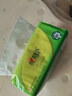 心相印抽纸 茶语丝享3层110抽*60包S码 纸巾 餐巾纸 （整箱销售） 实拍图