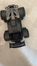 妙贝乐遥控车赛车玩具男孩2026新款可摄像头带屏越野车六一儿童节礼物 实拍图