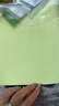 速易打（Suyida）电脑打印纸 241mm针式打印纸 可撕边打印纸电脑针式 出库单入库单清单 1000页五联二等分 实拍图