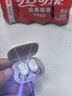 蛇圣小悠2026新款睡眠蓝牙耳机耳塞防噪音睡觉睡眠专用主动降噪无线入耳式无痛侧睡不压耳助眠asmr隔音 实拍图