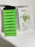 欧莱雅（LOREAL）烫发水冷烫药水男女士卷发纹理烫锡纸烫刘海大波浪家用自烫理发店 【送卷杠烫工具】受损发质-烫发水200ml 实拍图