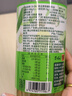 N12青瓜竹蔗橙子茉莉花甘蔗低糖植物饮品果汁茶饮料500ml15瓶整箱装 实拍图