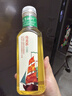 农夫山泉东方树叶乌龙茶500ml*15瓶无糖茶饮料0糖0脂0卡整箱装饮品 实拍图