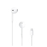 Apple/苹果 EarPods 闪电/Lightning有线耳机 苹果耳机有线耳机原装耳机 适用闪电接口的手机平板 实拍图
