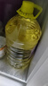 金龙鱼 食用油 葵花籽清香型调和油5L （新老包装随机发货） 实拍图