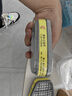 普达滤毒盒 P-E-1（7号） 1组 活性炭 防H2S等酸性气体 适用打农药煤矿开采 实拍图