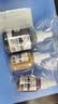 绘威适用兄弟打印机墨水DCP-T725DW T425W T426W T310 420W 500W 510W 710W T220 T300 800W墨水BTD60BK/5009 实拍图