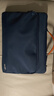 tomtoc电脑包手提笔记本包13/14/16英寸商务苹果MacBook Pro/Air/Neo 午夜蓝 14英寸 实拍图
