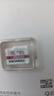 适用小米监控专用内存卡128GB/64g/32G/16G行车记录仪高速内存卡摄像头监控TF存储卡相机SD内存卡 32GB 【SD卡套+收纳盒】新升级高清耐用款 实拍图