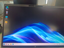惠普（HP）战66 14英寸2025轻薄笔记本电脑 标压锐龙7 H 255 24G 1T 2.5K屏 专业色域 1年上门【国家补贴】 实拍图