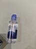 博士伦润明清透隐形眼镜水护理液620ml美瞳护理液清洁杀菌 【失效期11月 实拍图