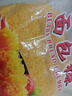 百利 面包糠 商用油炸香酥炸鸡粉大包装裹粉 黄糠1kg 实拍图