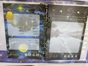 法拉蒙同学录小学生六年级2026新款高颜值活页本毕业纪念册女生男生初中生成长手册通讯录 实拍图