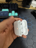 Apple/苹果【充电线套装】AirPods Pro (第三代) 搭配MagSafe充电盒 (USB-C)  实拍图