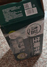 清蓝 生椰牛乳380ml*15瓶 鲜榨椰汁浓醇牛奶椰奶双蛋白饮料营养早餐奶 实拍图