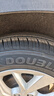 双星汽车轮胎 205/65R16 95H SH71 适配五菱宏光S3/天籁 实拍图