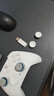 飞智冰原狼4多模版无线游戏手柄 类xbox 力调节摇杆双切扳机 switch电脑PC手机steam体感NS 仁王3 实拍图