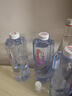 景田 百岁山 饮用天然矿泉水1.5L*12瓶 整箱装 大瓶家庭健康饮用水 实拍图