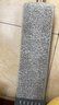 百家好世平板拖把38cm2布家用懒人墩布拖干湿两用自动回弹 源头直发 包邮 实拍图