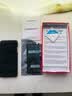 菲耐德 适用于苹果7plus电池大容量iphone7plus电池换新续航版【送数据线】3C认证不发热超级快充3600mAh 贈全套工具+防水胶+拆机教程 实拍图