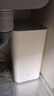 米家小米净水器家用净水机滤芯PP棉（1号滤芯）适用600G厨下式/400G厨上增强版/400G厨下 XY1-PP/V1-PP 实拍图
