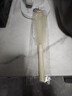 喜润家杯刷奶瓶涮木柄暖瓶刷厨房去油污多功能清洁刷锅刷破壁机水杯刷 实拍图