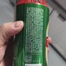 青岛啤酒（TsingTao）经典系列 浓郁麦香500ml*24听 整箱装 实拍图