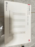 华为路由AX3 双频合一 自动优选 wifi6/多连不卡无线家用穿墙/AX3000/高速千兆路由器 实拍图