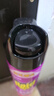 雷达（Raid）基孔肯雅热杀虫剂喷雾 600ml 清香玫瑰型 杀蟑喷雾 杀虫气雾剂 实拍图