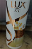 力士（LUX）【桂花柔顺】金桂悠香柔顺洗发水750g 干枯毛躁发质 柔顺留香 实拍图