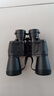 雷龙高清高倍20X50大目镜广角保罗微光夜视军事专业级双筒手机望远镜 实拍图