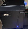 新北洋（SNBC）RP80 80mm热敏小票打印机前台自动接单收银小票机美团饿了么外卖餐饮网口后厨打印机自定义编辑 【RP80电脑版】USB链接|推荐前台用 实拍图