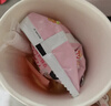 优乐美杯装奶茶 多口味杯装经典冲泡饮品 结婚伴手礼物冬季暖饮 【80克*8杯】4种口味 实拍图