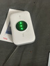 TCL随身wifi三网通用免插卡无线wifi6车载4G路由器随身便携无限制移动联通电信全国通用2026款5GXY15B 【旗舰顶配版】3000毫安大电池三网任切 不限速不虚标月享1500G流量 实拍图